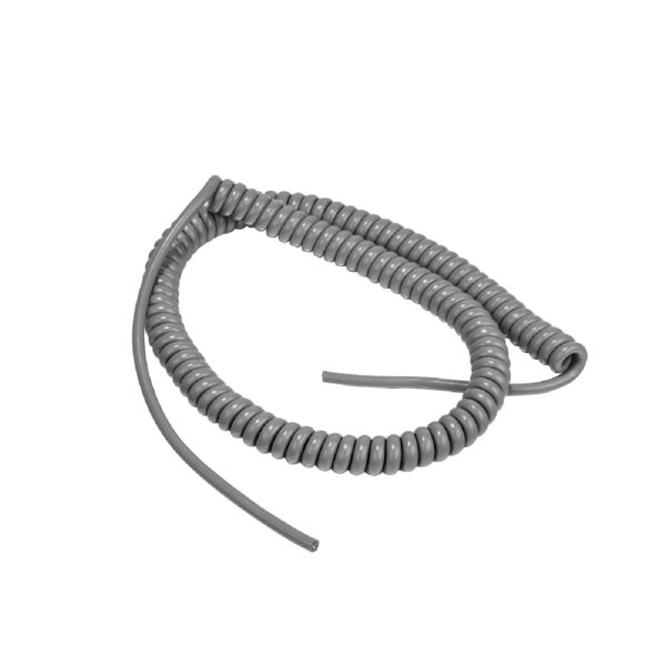 Defibrillation Cable