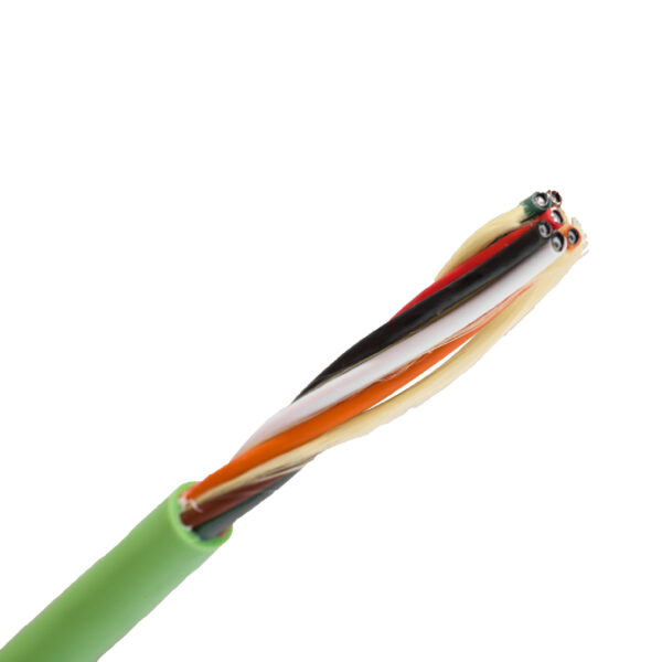 ECG Cable