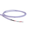 MED Silicone Cable