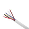 MED Silicone Cable