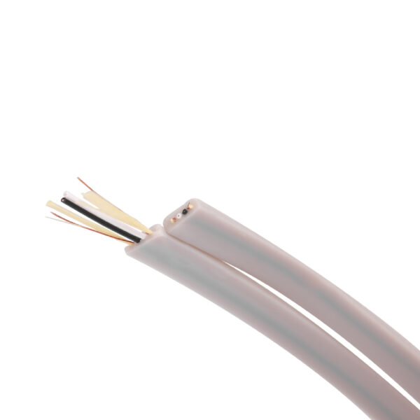 MED Silicone Hotline