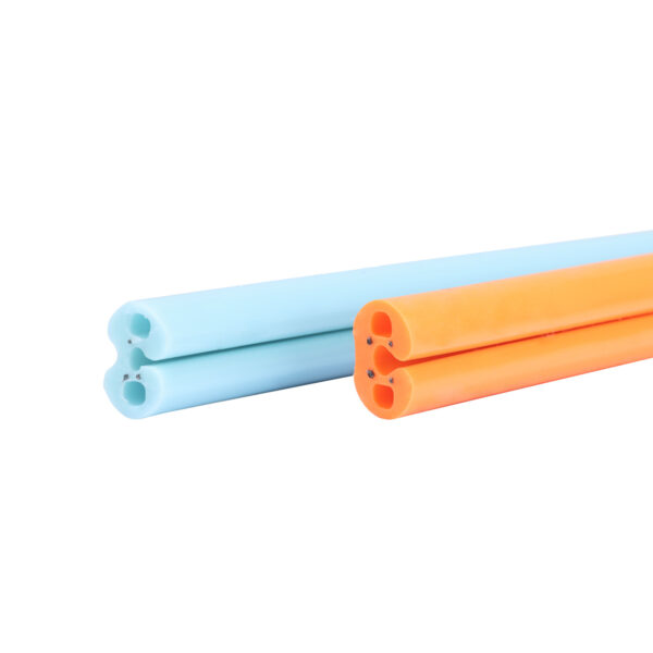 Warm Drop Heating Tube